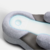 Ninho Inclinado Anti Refluxo para Bebês e Recém-Nascidos com Alça ajustável- BabyComfort - Pezinhos Web Artigos Infantis