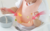 Imagem do Babadores de silicone para bebê