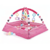 Tapete de Atividades Infantil - Pezinhos Web Artigos Infantis
