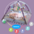 Tapete de Atividades Infantil - loja online