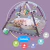 Tapete de Atividades Infantil - loja online