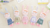 Mine Boneca Metoo Angela - Metoo Doll - comprar online