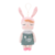 Mine Boneca Metoo Angela - Metoo Doll - loja online