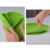 Kit Introdução Alimentar Silicone Bebê - 7 peças (com ventosa) na internet