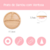 Prato Bambu Natural - comprar online
