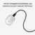 Pulseira Ultrassônica repelente Anti Mosquito e Insetos - loja online
