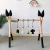 Baby Gym Ginásio Montessori com móbiles - loja online