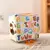 Kit Sensorial Baby Discover e Cubo Interativo Educativo – Aprendizado Lúdico e Seguro na internet