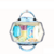 Bolsa de Maternidade Impermeável com Grande Capacidade – Organização e Conforto para as Mamães na internet