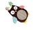 Tapete de Atividades Tummy Time Corujinha - comprar online