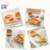 Introdução Alimentar Kit Nuvem Cumbuca com ventosa