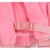 Metoo Boneca + Mochila de Pelúcia - Removível 27cm - comprar online