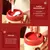 Pote Térmico Hello Girls com Colher – Ideal para Lanches e Refeições - comprar online