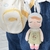 Imagem do Mine Boneca Metoo Angela - Metoo Doll