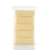 Kit com 5 Paninhos de Boca – 100% Algodão e Extra Macios - loja online