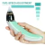 Imagem do Aspirador Nasal para bebês - Baby Care