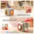 Kit Sensorial Baby Discover e Cubo Interativo Educativo – Aprendizado Lúdico e Seguro na internet