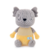 Pelúcia Metoo Doll Bichinhos - comprar online