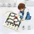 Aventura Sobre Rodas Montessori | Diversão e Aprendizado - comprar online