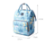 Bolsa de Maternidade Impermeável com Grande Capacidade – Organização e Conforto para as Mamães - loja online