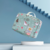 Bolsa de Fraldas Compacta Sunveno: Ideal para Pais em Movimento - Pezinhos Web Artigos Infantis