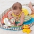 Tapete de Atividades Tummy Time
