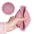 Tigela de silicone Leãozinho - loja online