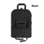 Organizador de Carro com Suporte para Tablet - Praticidade e Organização para Viagens - loja online