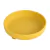 Imagem do Prato de Silicone Redondo com Ventosa