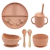 Kit Introdução Alimentar para bebê
