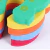 Protetor Porta Salva Dedos infantil - kit 05 peças - loja online