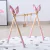 Baby Gym Ginásio Montessori com móbiles