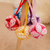 Imagem do Bola de Chocalho com Fita