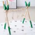 Baby Gym Ginásio Montessori com móbiles - comprar online