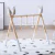Baby Gym Ginásio Montessori com móbiles na internet