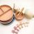 Kit Introdução Alimentar para bebê