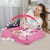 Tapete de Atividades Infantil - comprar online