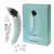 Aspirador Nasal para bebês - Baby Care