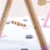 Baby Gym Ginásio Montessori com móbiles na internet