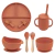 Kit Introdução Alimentar para bebê