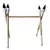 Baby Gym Ginásio Montessori - comprar online