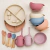Kit Introdução Alimentar para bebê