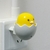 Abajur infantil de tomada Led - Luz noturna - comprar online