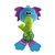 Chocalho sensorial sininho e mordedor - Happy Monkey - comprar online
