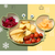 Kit Introdução Alimentar Caranguejo - 5 peças - loja online