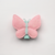 Lacinho Borboleta com Glitter - loja online