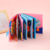 Imagem do Livro Infantil Sensorial Montessori - Arco íris