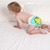 Kit 4 Fraldas para Desfralde: Conforto e Sustentabilidade para Seu Bebê - comprar online