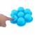 Porta Papinha de Silicone com Tampa - loja online