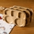 Kit Alimentação Infantil Silicone e Bambu Carrinho (7 peças) - loja online